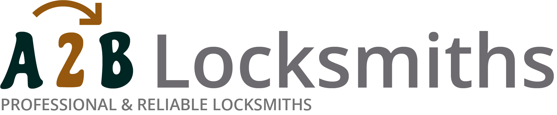 If you are locked out of house in Romford, our 24/7 local emergency locksmith services can help you.